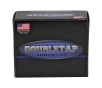 DoubleTap 9MM115X  P Barnes TAC-XP Lead Free 115 Grain 9mm Luger Parabellum 1350 fps