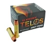 G2 Research G00626 Telos Copper 105 Grain  357 Magnum 1300 FPS
