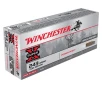 Winchester Super-X  243 WSSM 100 grain Power-Point ammunition 3110 FPS