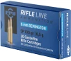 Prvi Partizan Rifle 6mm Remington 100 grain Jacketed Soft Point ammunition 3100 FPS