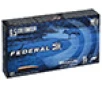 Federal V65CRDVM95 Varmint   Predator Hornady V-Max 95 Grain 6 5mm Creedmoor 3300 fps