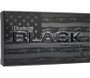 Hornady 80267 Black 75 Grain  223 Remington 2790 fps