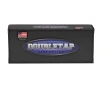 DoubleTap 223R69HP Long Range 69 Grain  223 Remington 3000 FPS