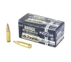 Fiocchi Range Dynamic Subsonic 5 7X28mm 62 Grain Full Metal Jacket
