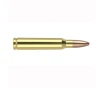 Nosler 40223 Varmageddon Flat Base Hollow Point 62 Grain  223 Remington 2950 fps