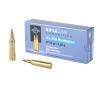 PPU  prvi Partizan  22-250 Remington 55 Grain Soft Point  SP 