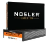 Nosler 61025 Varmint Ballistic Tip SP 55 Grain  223 Remington 