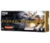 Federal P223TC1 Premium Trophy Copper 55 Grain  223 Remington 3240 fps