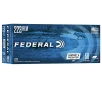 Federal American Eagle 223REM 50 Grain Jacketed Hollow Point 20 Round Box AE223G