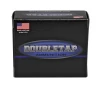 DoubleTap 9MM165EQ Equalizer  P Jacketed Hollow Point 165 Grain 9mm Luger Parabellum 995 fps