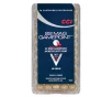 CCI Gamepoint Rimfire Ammo 22 WMR  40 gr  JSP 50 rd  1875 FPS