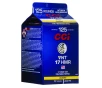 CCI 923CC VNT Varmint Tipped 17 Grain  17 HMR 2650 fps