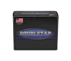 DoubleTap 380A80X DT LEAD FREE Barnes TAC-XP Lead Free 80 Grain  380 ACP Auto 1100 fps