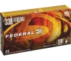 FEDERAL FUSION 338 FEDERAL-200GR FUSION 20RD 10BX CS 2700 FPS