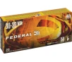Federal Fusion Flat Nose Fusion Soft Point 150 Grain  30-30 Winchester 2390 fps