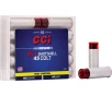 CCI 3722CC Big 4  4 Shot Size Shotshell 140 Grain  45 Long Colt 800 fps
