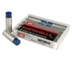 CCI 3738 Pest Control  9 Shot Size Shotshell 100 Grain  38 Special 1000 fps