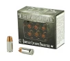 G2 Research 16 RIP Copper Fracturing Hollow Point 62 Grain  380 ACP Auto 1250 fps