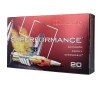 Hornady 83292 Superformance CX Varmint Copper Alloy eXpanding 50 Grain  223 Remington 3300 fps