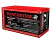 Winchester Varmint HV Rimfire Ammo 22 Mag 30 gr  V-Max 50 rd  2250 FPS