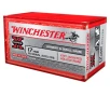 Winchester Super-X Rimfire Ammo 17 HMR 20 gr  Jacketed HP 50 rd  2375 FPS