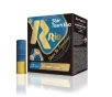 Star Team Evo 28 Low Recoil 12 Gauge  12 ga   2-3 4 in  1135fps 1oz 7 5 Shot