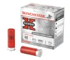 Winchester Super-X Game Load 12 Gauge  12 ga   2 75 in  1 oz  7 5 Shot 25 rd  1290 FPS