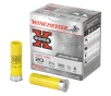 Winchester Super-X Game Load 20 Gauge  20 ga   2 75 in  7 8 oz  8 Shot 25 rd 