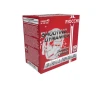 Fiocchi Shooting Dynamics Heavy Dynamic Load 12 Gauge  12 ga   2 75 in  1 oz  7 5 Shot 25 rd  1200 FPS