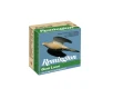 Remington Game Loads 12 Gauge  12 ga   2 75 in  8 Shot 25 rd  1290 FPS