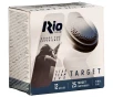 Rio Star Team 28 Light Training Loads 12 Gauge  12 ga   2 3 4 in  7 8 oz  7 5 Shot 25 rd  1200 FPS