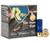 CASE OF 10 STAR TEAM 32 HV 12GA 2-3 4IN 7 5 25  8435101635448 1300 FPS
