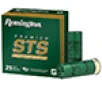 Remington Premier STS 12 Gauge 2 75   1 1 8 oz  7 5 Shot 1200 FPS