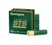 Remington Ammunition SP12RS Slugger 12 Gauge  12 ga   2 75 in  1 oz 8 Shot 1185 FPS