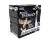 Fiocchi 12GT75 Field Dynamics Dove   Quail 12 Gauge 2-3 4 1oz  7 5 1250 fps