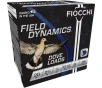 Fiocchi 20GT8 Field Dynamics Dove   Quail 20 Gauge 2-3 4 7 8oz  8 1210 fps