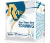 Rio 12 GAUGE 2-3 4  1OZ  8 1250 FPS 25 BOX