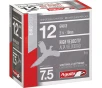 Aguila Birdshot High Velocity 12 Gauge 2 75inch 1-1 4oz 7 5 Shot