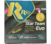 RIO Star Team EVO 28 HV 2-3 4Inch  8 1oz 12gauge 1315FPS