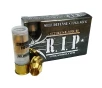 G2 Research G00627 RIP California Certified Nonlead Ammunition 12 Gauge 2-3 4 122Gr 1430 FPS