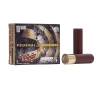 Federal P108F00 Premium Buckshot 10 Gauge 3-1 2 21 4oz  00 Buck 1100 fps