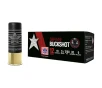 Stars and Stripes CBUCK9 Stars and Stripes Defense 12 Gauge 2-3 4  Buckshot 