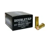 DoubleTap  38 Special DT SnakeShot Ammunition