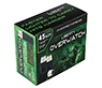 Liberty Ammunition LAOW451051600 OverWatch Open Cavity Design 105 Grain  45 ACP Auto 1600 fps