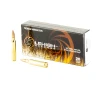 Lehigh Defense LA22362CC Controlled Chaos 62 Grain  223 Remington 2800 fps