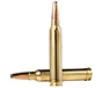 Norma Oryx Bonded Soft Point 150 Grain  270 Winchester 2854 FPS