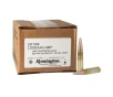 Remington 20109 UMC Mega Pack Open Tip Flat Base 220 Grain  300 AAC Blackout 940 fps