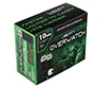 Liberty Ammunition LAOW10MM702150 OverWatch Open Cavity Design 70 Grain 10mm Auto 2150 fps