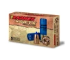 Barnes VOR-TX  20 Gauge 3   250 Grain Slug  Shotshell  5 Round Box 20739 1850 FPS