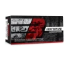 Barnes  223 Remington 32003 Jacketed Hollow Point JHP 69 Grain 3000 FPS